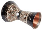 Meinl HE-3012