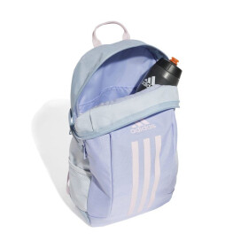 Adidas Power BP Prcyou Batoh JF8548 NEUPLATŇUJE SE