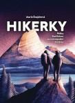 Hikerky