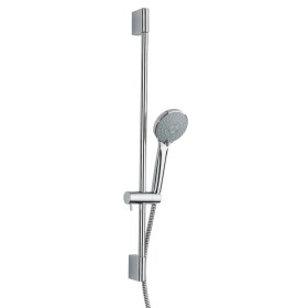 Sprchový set Optima Comfort chrom OPS070 OPS070