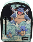 Pokémon Batoh Squirtle