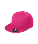 Rap 6P 302 nastavitelná