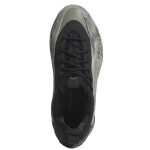 Adidas Anthony Edwards 1 M basketbalové boty JI4066 44