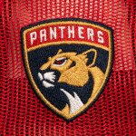 Mitchell & Ness Pánská kšiltovka Florida Panthers NHL Head Coach Trucker