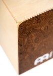 Meinl SC100BW