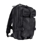 Tactical Guard TGB 4202929190 Backpack černý 30l