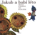Jakub babí léto
