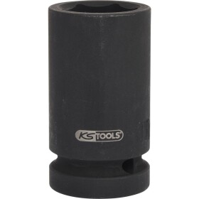 KS Tools 5151882 515.1882 rázový nástrčný klíč 100 mm