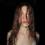 LP Grace Inspace: Heavy Hair