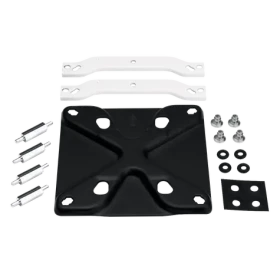 ARCTIC Freezer 34 Intel LGA 1700 Upgrade kit bílá / montážní kit pro Freezer 34 (MPSAS00897A)