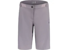 Maloja CardaminaM. dámské kraťasy Smoky Purple vel. S