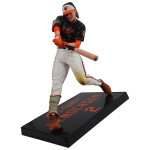 McFarlane Figurka Gunnar Henderson #2 Baltimore Orioles MLB Chase