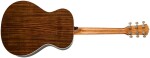 Taylor Gold Label 712e