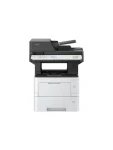 Kyocera ECOSYS MA4500x / čb laserová multifunkce / 45ppm / 1200x1200 dpi / USB 2.0 LAN (0632983080160)