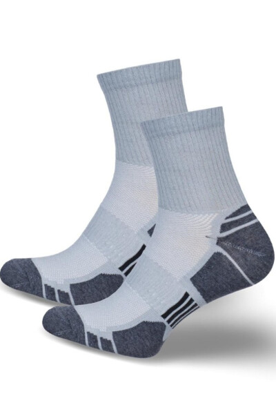 Pánské ponožky ACTIVE 0224.022 BARVA 3 38-40