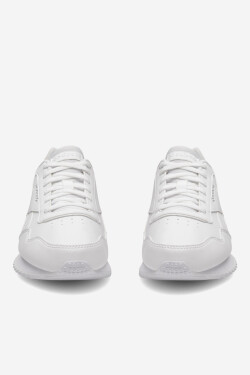 Tenisky Reebok REEBOK ROYAL GLIDE R GY9731 Imitace kůže/-Ekologická kůže