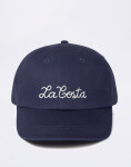 Thinking MU La Costa Navy Chris Cap BLUE