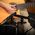Lewitt LCT 140 Air Stereo