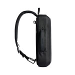 XD DESIGN BATOH PROTI KRÁDEŽI BOBBY BIZZ 2.0 BLACK P/N: P705.921 NEPLATÍ