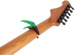 G7th Nashville 6-String Green