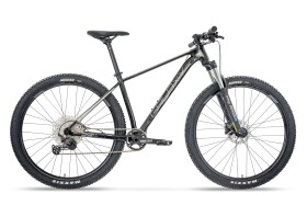 GALAXY SKYLAB 3.0, rám 17", model 2024, pneu 29", barva černá - ZDARMA dopravné, odborná montáž a seřízení! (Záruka nejlepší ceny! Nakupujte u autorizovaného prodejce!)