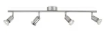 Philips 50304/17/E7