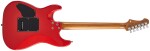 JET Guitars JS-700 RD H