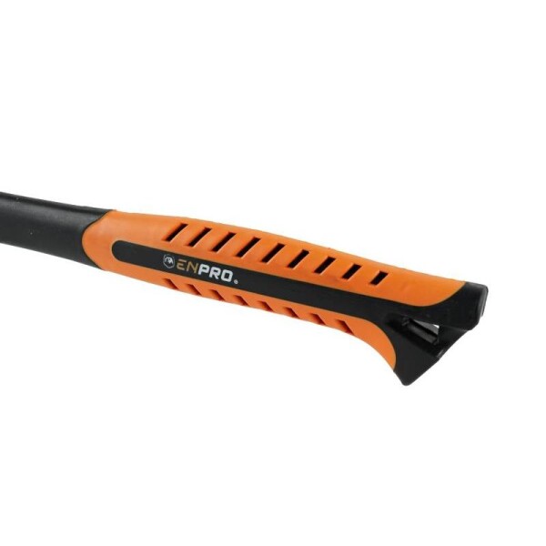 Kladivo ševcovské FIBERGLASS, 450 g, 34 cm, ENPRO