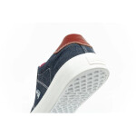 Boty Lee Cooper M LCW-25-02-3253M 44