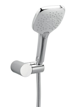 NOVASERVIS - Sprchová minisouprava 201, ECO chrom MINI201,0