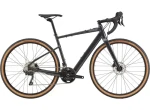 Cannondale Topstone Neo SL 2 2022