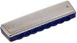 Hohner Melody Star C-major