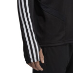 Pánský tréninkový top Tiro 19 M DJ2592 - Adidas XS