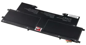 T6 Power Baterie pro HP EliteBook Folio G1 / 4935mAh / 38Wh / 4cell / Li-pol (NBHP0187)
