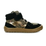 Froddo Tex Go G3110265-25 Beige+ celoroční