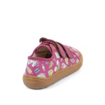 Dětské tenisky Froddo G1700440-10 Velikost: 21