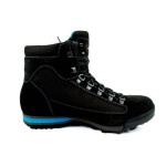 Unisex trekingová obuv Slope Micro GTX U 88510402 - Aku 37.5