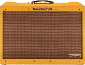 Fender Tone Master 59 Twin JB Edition