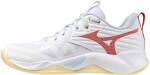 Mizuno WAVE MOMENTUM PRO(W) V1GC254035 - Volejbalová obuv Mizuno WAVE MOMENTUM PRO V1GC254035 Velikost obuvi v EU: 36,5
