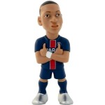 MINIX Football: Club PSG Kylian Mbappé