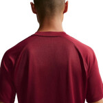 Nike Dri-Fit Park VIII pánské tričko bordó HV8173 677 pánské XL