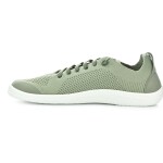 Reima Astelu Greyish Green New AD
