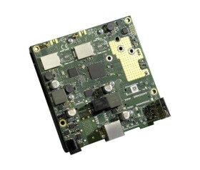 MikroTik L11UG-5HaxD EDF_1711064