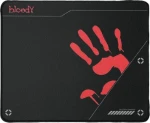 A4tech Bloody BP-50M černá / Herní podložka pod myš / Rozměry 350 × 280 x 3 mm (BP-50M)