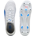 Puma King Pro MxSG M 107870 02 42
