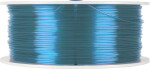 PET-G filament 2,85 mm modrý transparent Verbatim 1 kg