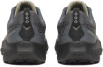 Běžecké boty Saucony PEREGRINE 16 S21066-101 Velikost obuvi v EU: 46,5