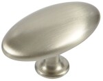 Siro Nábytková knopka 2338 ušlechtilá ocel (S12897)