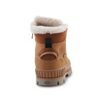 Boty Palladium Pallashock Warm WP 74351-252-M EU 46