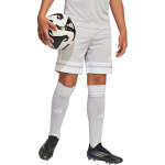 Šortky adidas Squadra 25 Jr JJ2427 164 cm